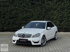 BOSTANCI_2013 C180 BlueEFFICIENCY AVANTGARDE HATASIZ 178.000 KM
