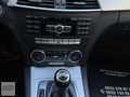 BOSTANCI_2013 C180 BlueEFFICIENCY AVANTGARDE HATASIZ 178.000 KM