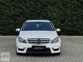 BOSTANCI_2013 C180 BlueEFFICIENCY AVANTGARDE HATASIZ 178.000 KM