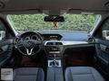 BOSTANCI_2013 C180 BlueEFFICIENCY AVANTGARDE HATASIZ 178.000 KM