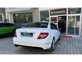 BG OTOMATİVDEN DÜŞÜK KM C180