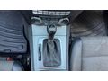 BG OTOMATİVDEN DÜŞÜK KM C180