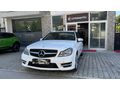 BG OTOMATİVDEN DÜŞÜK KM C180