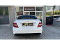 BG OTOMATİVDEN DÜŞÜK KM C180