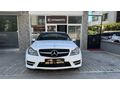 BG OTOMATİVDEN DÜŞÜK KM C180