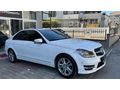 BG OTOMATİVDEN DÜŞÜK KM C180
