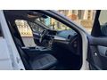 BG OTOMATİVDEN DÜŞÜK KM C180
