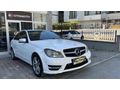 BG OTOMATİVDEN DÜŞÜK KM C180