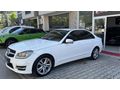 BG OTOMATİVDEN DÜŞÜK KM C180