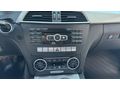 BG OTOMATİVDEN DÜŞÜK KM C180