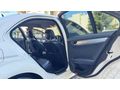 BG OTOMATİVDEN DÜŞÜK KM C180