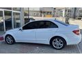 BG OTOMATİVDEN DÜŞÜK KM C180