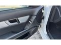 BG OTOMATİVDEN DÜŞÜK KM C180