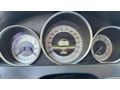 BG OTOMATİVDEN DÜŞÜK KM C180