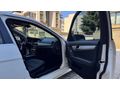 BG OTOMATİVDEN DÜŞÜK KM C180