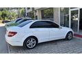 BG OTOMATİVDEN DÜŞÜK KM C180
