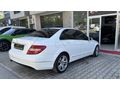 BG OTOMATİVDEN DÜŞÜK KM C180