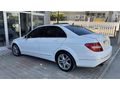 BG OTOMATİVDEN DÜŞÜK KM C180