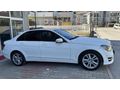 BG OTOMATİVDEN DÜŞÜK KM C180