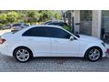 BG OTOMATİVDEN DÜŞÜK KM C180