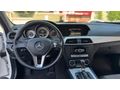BG OTOMATİVDEN DÜŞÜK KM C180
