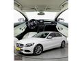 90 BİN KM DE HATASIZ BOYASIZ TRAMERSİZ AVANTGARDE