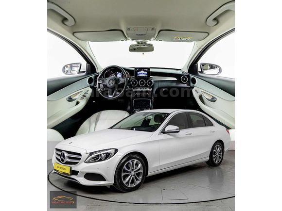 90 BİN KM DE HATASIZ BOYASIZ TRAMERSİZ AVANTGARDE
