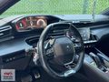 PEUGEOT 2020 MODEL GT LİNE 98 BİN KM FULL