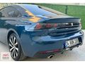 PEUGEOT 2020 MODEL GT LİNE 98 BİN KM FULL