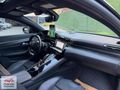 PEUGEOT 2020 MODEL GT LİNE 98 BİN KM FULL