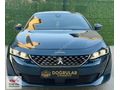 PEUGEOT 2020 MODEL GT LİNE 98 BİN KM FULL