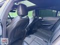 PEUGEOT 2020 MODEL GT LİNE 98 BİN KM FULL