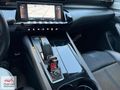 PEUGEOT 2020 MODEL GT LİNE 98 BİN KM FULL