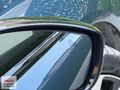 PEUGEOT 2020 MODEL GT LİNE 98 BİN KM FULL