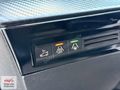 PEUGEOT 2020 MODEL GT LİNE 98 BİN KM FULL
