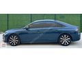 PEUGEOT 2020 MODEL GT LİNE 98 BİN KM FULL