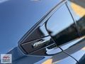PEUGEOT 2020 MODEL GT LİNE 98 BİN KM FULL