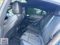 PEUGEOT 2020 MODEL GT LİNE 98 BİN KM FULL