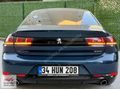 PEUGEOT 2020 MODEL GT LİNE 98 BİN KM FULL