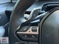 PEUGEOT 2020 MODEL GT LİNE 98 BİN KM FULL