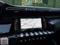 PEUGEOT 2020 MODEL GT LİNE 98 BİN KM FULL