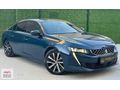 PEUGEOT 2020 MODEL GT LİNE 98 BİN KM FULL