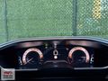 PEUGEOT 2020 MODEL GT LİNE 98 BİN KM FULL