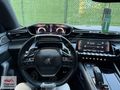 PEUGEOT 2020 MODEL GT LİNE 98 BİN KM FULL