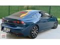 PEUGEOT 2020 MODEL GT LİNE 98 BİN KM FULL