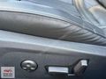 PEUGEOT 2020 MODEL GT LİNE 98 BİN KM FULL