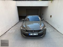2020 PEUGEOT 508 1.6 PURETECH PRİME EAT8 HATASIZ BOYASIZ