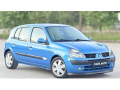 1.4 16 vlf SAFKAN BENZİNLİ KLİMA ABS