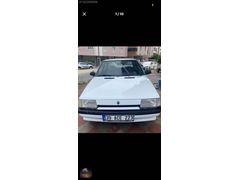 MUAYENE SIFIR KAPORTA SIFIR ALICISINA HAYIRLI OLSUN