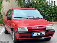 KUZEY OTOMOTİV'DEN K.KARTINA 18 AY TAKSİT İMKANI